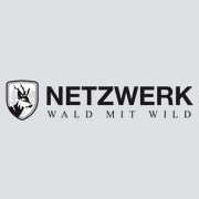 (c) Netzwerk-wald-mit-wild.de